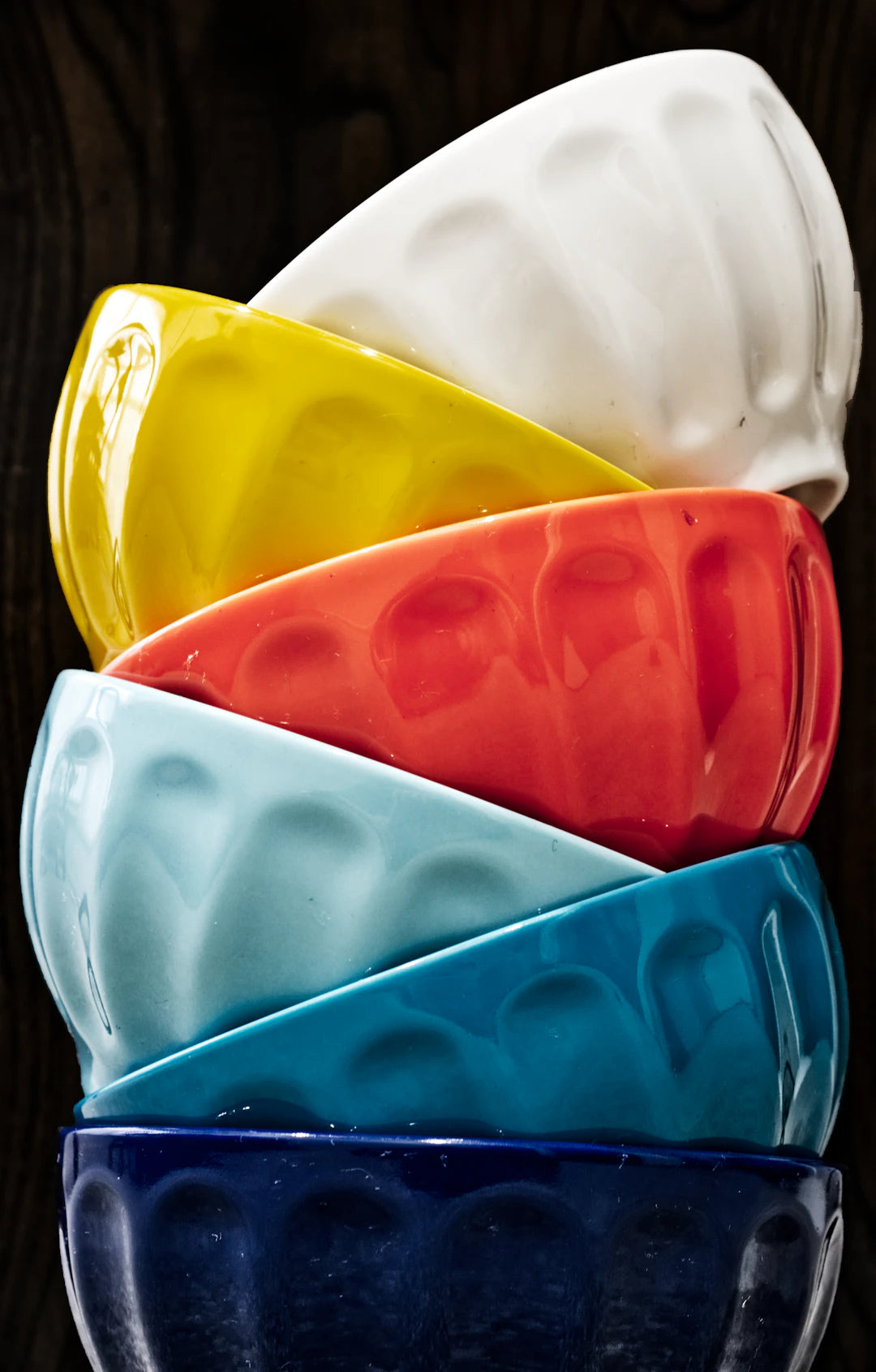 Ceramic Slow Feeders for Healthier Eating Habits