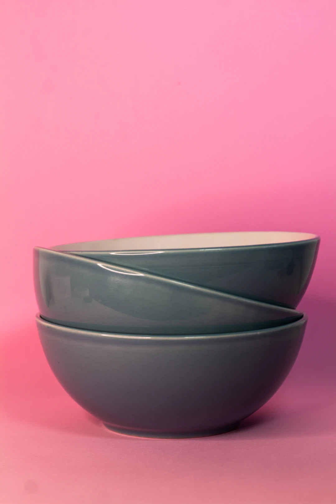 Pet Bowl Design Trends From Functional to Fabulous