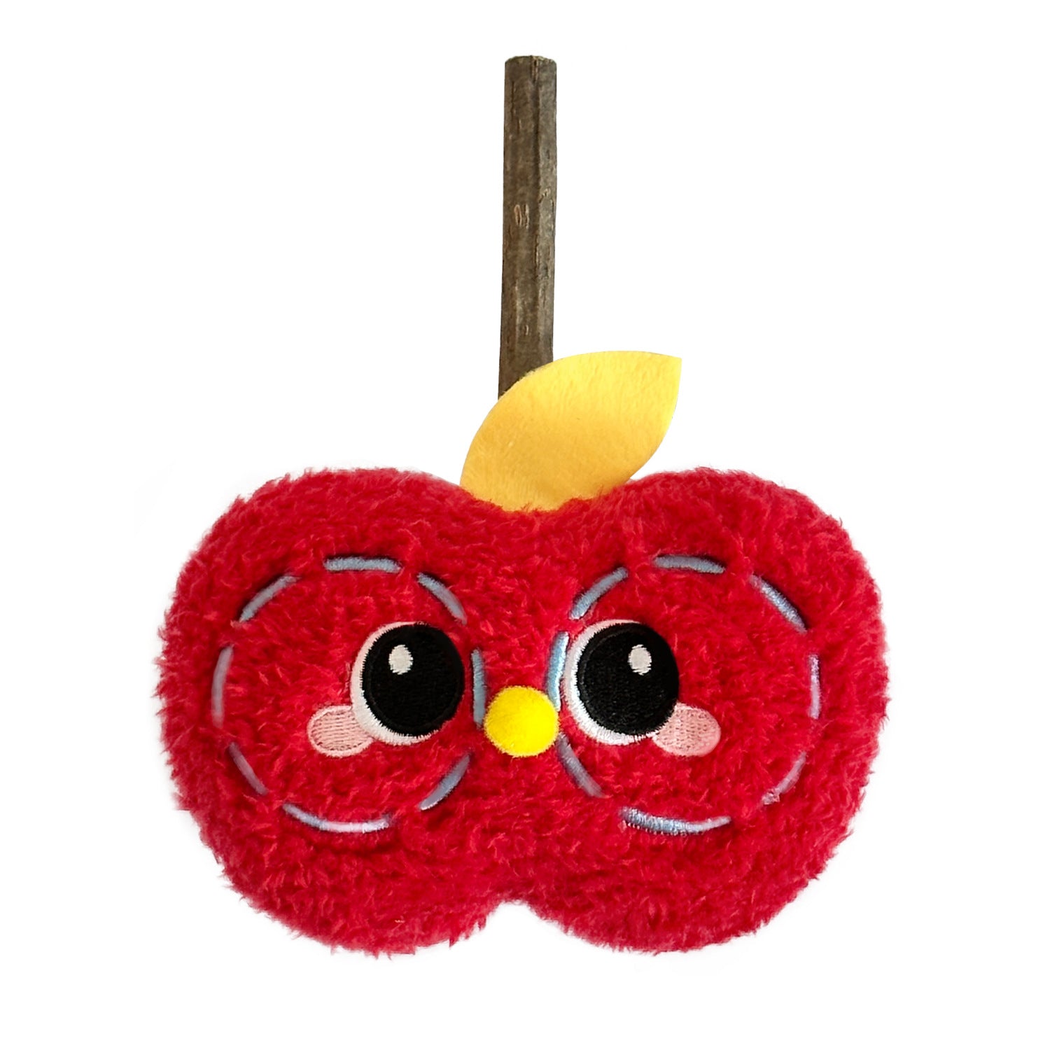 Silvervine Cat Toy – Natural Silvervine Toy for Cats