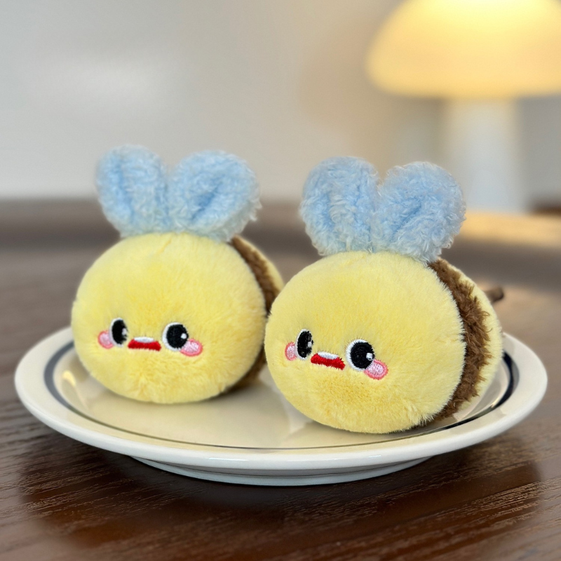 Silvervine Chew Toy for Cats – Natural Dental Chewing Toy 1pcs