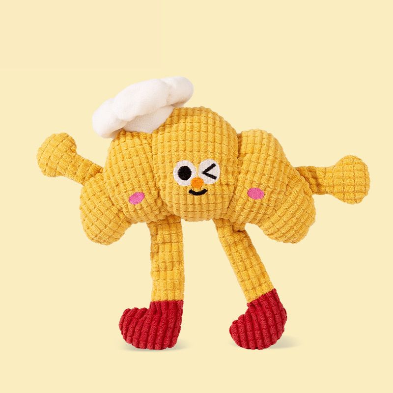 Catnip Toy for Cats – Interactive Cat Toy