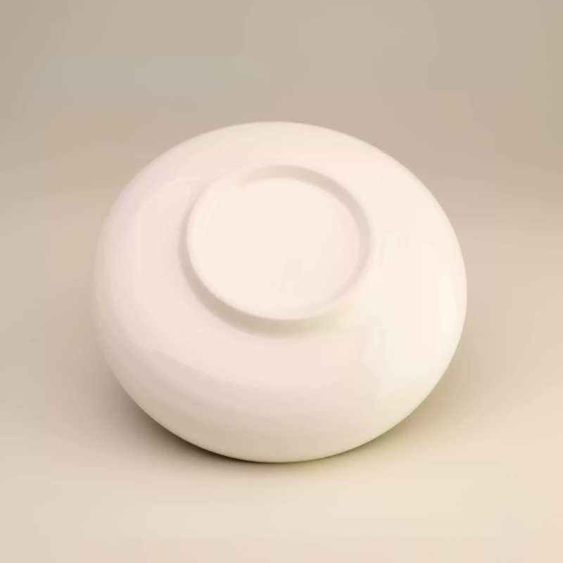 Elevated Pet Bowl with Wooden Stand