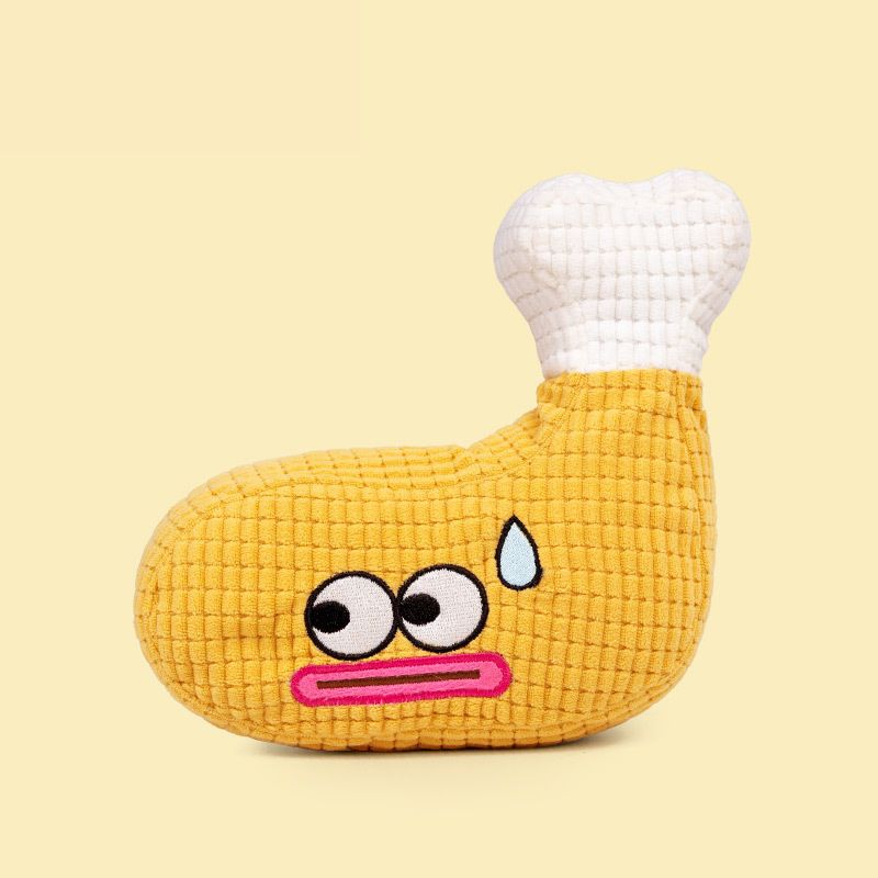 Catnip Toy for Cats – Interactive Cat Toy