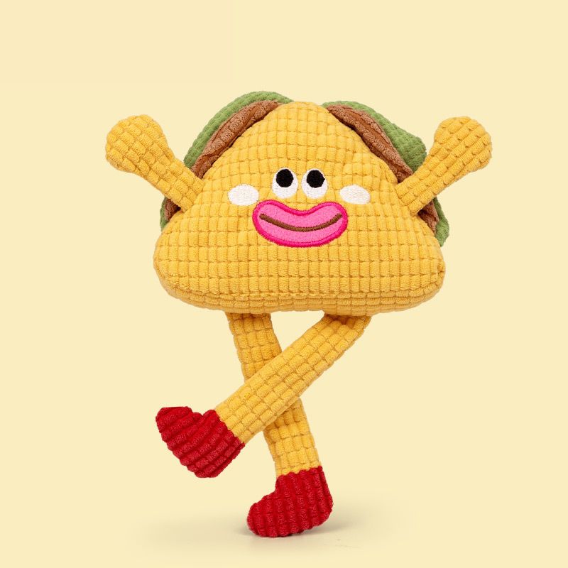 Catnip Toy for Cats – Interactive Cat Toy