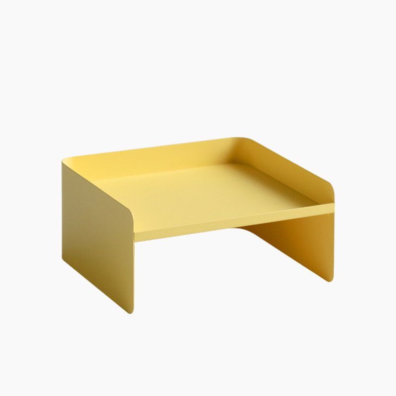 Ceramic Pet Bowl for Cats & Small Dogs – Everyday Feeding Bowl