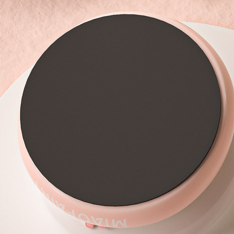 Elevated Tilted Ceramic Pet Bowl for Cats & Small Dogs | Cat Food & Water Bowl